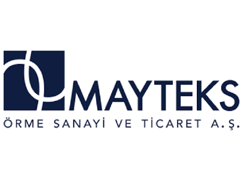 mayteks