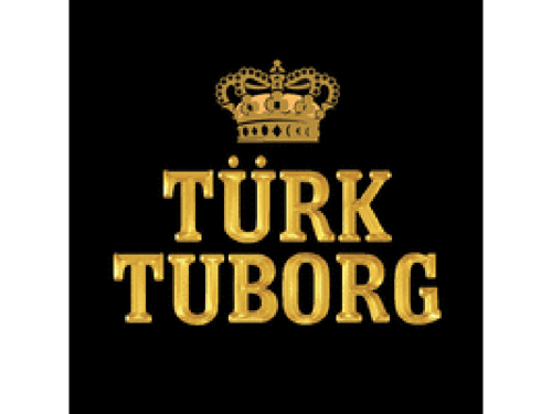 türk tuborg